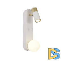 Спот F-Promo Invento 4172-2W