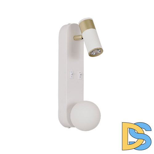 Спот F-Promo Invento 4172-2W