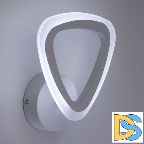 Бра De Markt Мадлен 424025801