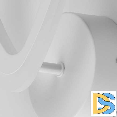 Бра De Markt Мадлен 424025801