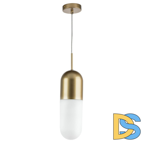 Подвесной светильник Lightstar Ramo 690113