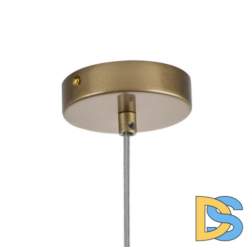 Подвесной светильник Lightstar Ramo 690113