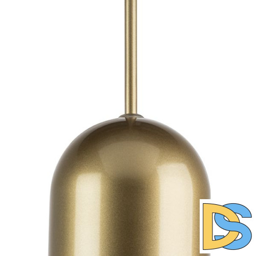 Подвесной светильник Lightstar Ramo 690113