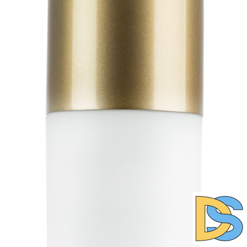 Подвесной светильник Lightstar Ramo 690113