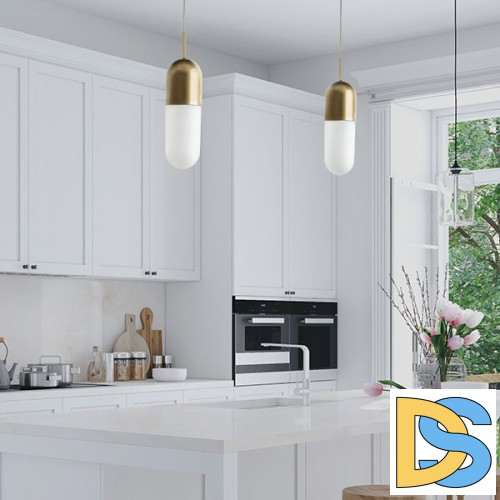 Подвесной светильник Lightstar Ramo 690113