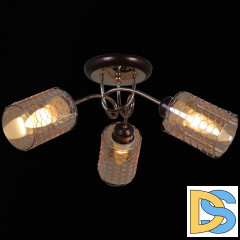 Потолочная люстра Reluce 32305-0.3-03