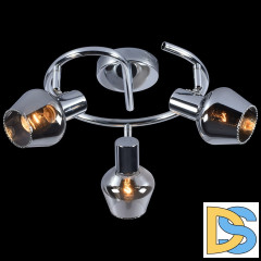 Спот Reluce 95950-0.8-03 CR