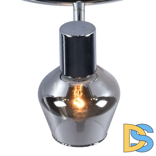 Спот Reluce 95950-0.8-03 CR