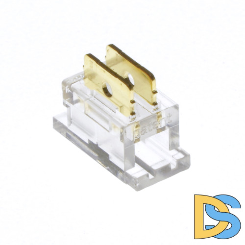 Соединитель Feron LD161 51642