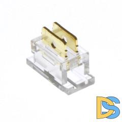 Соединитель Feron LD161 51642