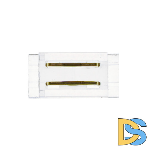 Соединитель Feron LD161 51642