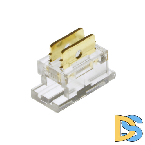 Соединитель Feron LD161 51642