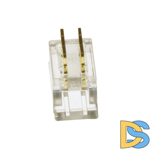 Соединитель Feron LD161 51642