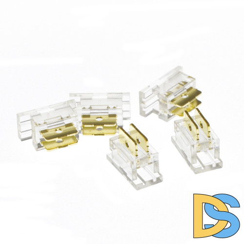 Соединитель Feron LD161 51642