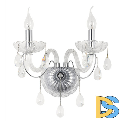 Бра Omnilux Valledoria OML-70201-02