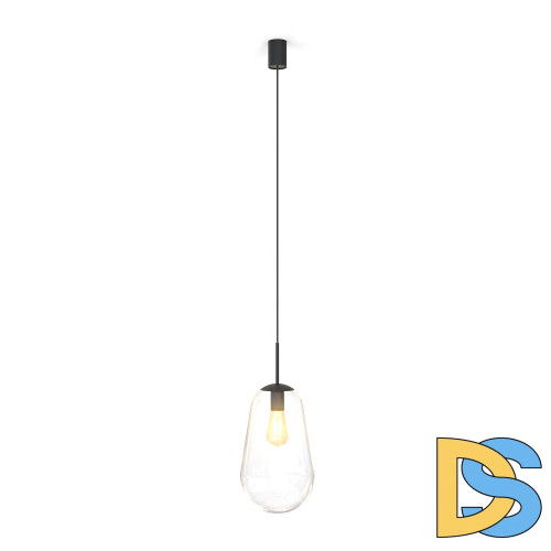 Подвесной светильник Nowodvorski Pear M 7798