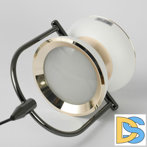 Подвесной светильник Lussole Calhoun LSP-7137