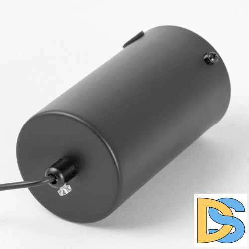 Подвесной светильник Lussole Calhoun LSP-7137