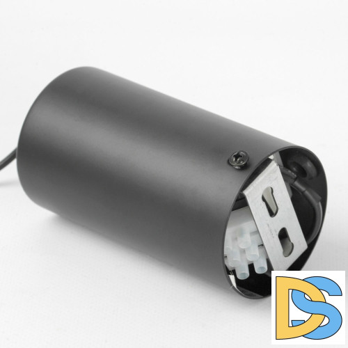 Подвесной светильник Lussole Calhoun LSP-7137