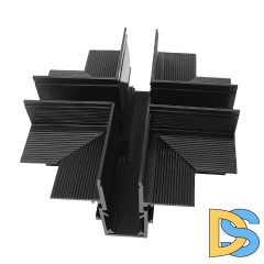 Коннектор Favourite Logica 1012-CX-001