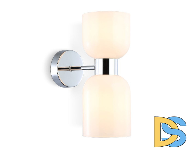 Бра Ambrella Light High Light Heigh Light LH56087