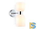 Бра Ambrella Light High Light Heigh Light LH56087