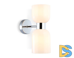 Бра Ambrella Light High Light Heigh Light LH56087