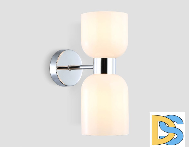 Бра Ambrella Light High Light Heigh Light LH56087