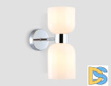Бра Ambrella Light High Light Heigh Light LH56087
