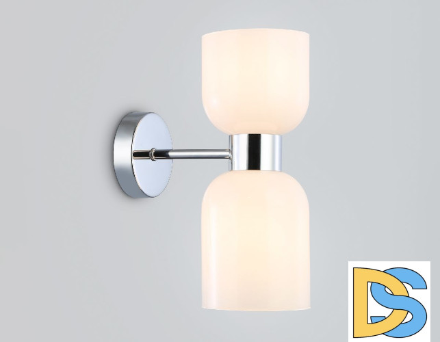 Бра Ambrella Light High Light Heigh Light LH56087