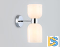Бра Ambrella Light High Light Heigh Light LH56087