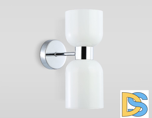 Бра Ambrella Light High Light Heigh Light LH56087