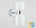 Бра Ambrella Light High Light Heigh Light LH56087