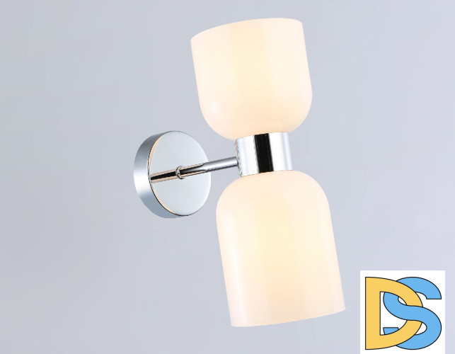 Бра Ambrella Light High Light Heigh Light LH56087