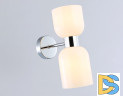Бра Ambrella Light High Light Heigh Light LH56087