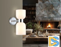 Бра Ambrella Light High Light Heigh Light LH56087