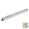 Блок питания Arlight ARPV-LG48100-LINEAR-PFC (48V, 2.08A, 100W) 034894