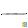 Блок питания Arlight ARPV-LG48100-LINEAR-PFC (48V, 2.08A, 100W) 034894
