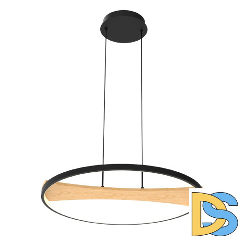 Подвесной светильник Lightstar Lodi 723127