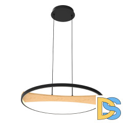 Подвесной светильник Lightstar Lodi 723127