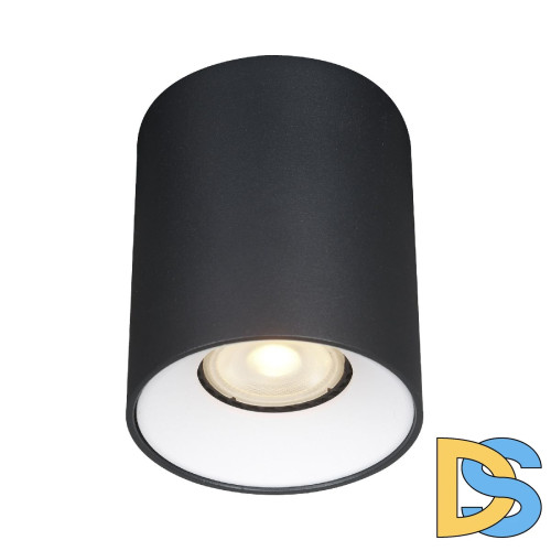 Накладной светильник ST Luce ST167.452.01