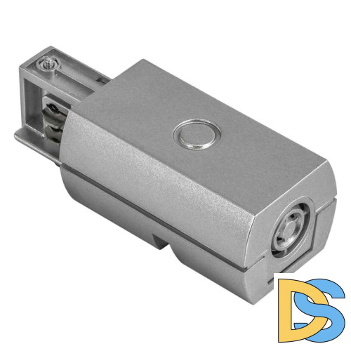 Питание Lightstar Barra 504119