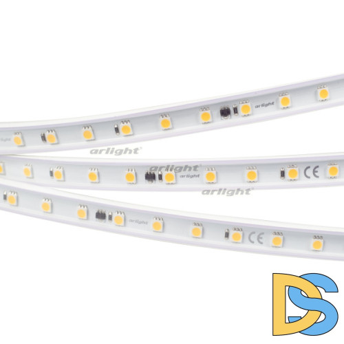 Светодиодная лента Arlight ARL-PV-B54-15.5mm 5060 029400(2)