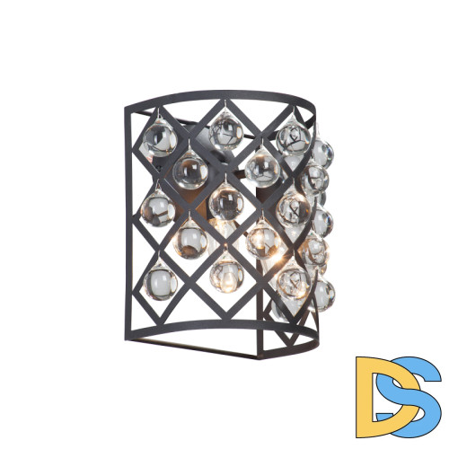 Настенный светильник Vitaluce V5351-1/2A