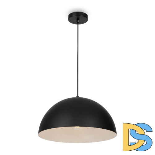 Подвесной светильник Freya Eleon FR5218PL-01B1