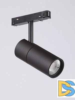 Трековый светильник Vitaluce VT0200010-01