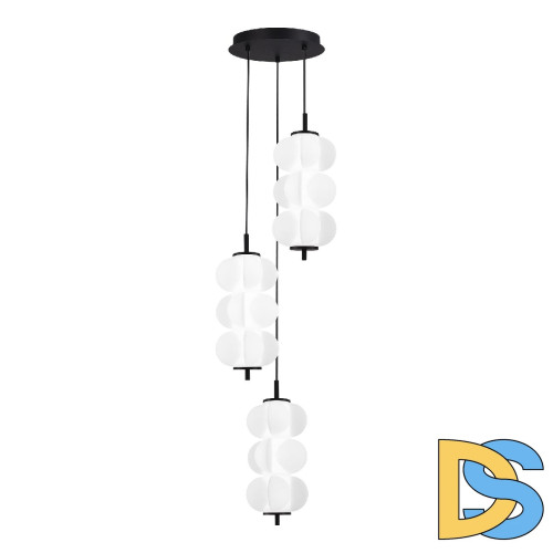 Подвесной светильник ST Luce Talisman SL6121.403.03