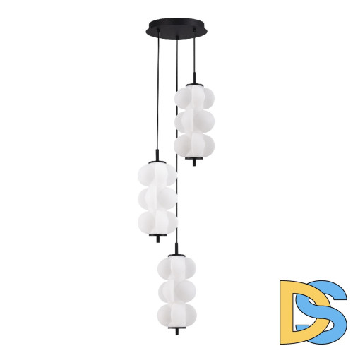 Подвесной светильник ST Luce Talisman SL6121.403.03