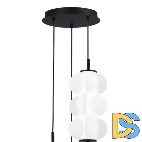 Подвесной светильник ST Luce Talisman SL6121.403.03