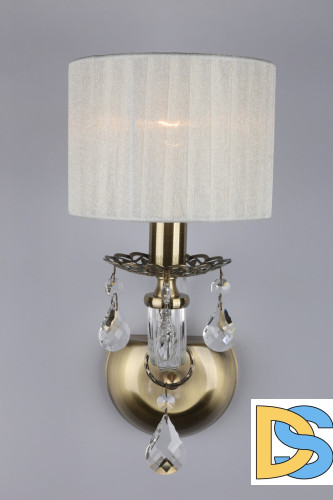 Бра Omnilux Moschetta OML-54201-01